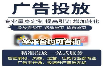 百度竞价赚钱的技巧与成功案例探讨
